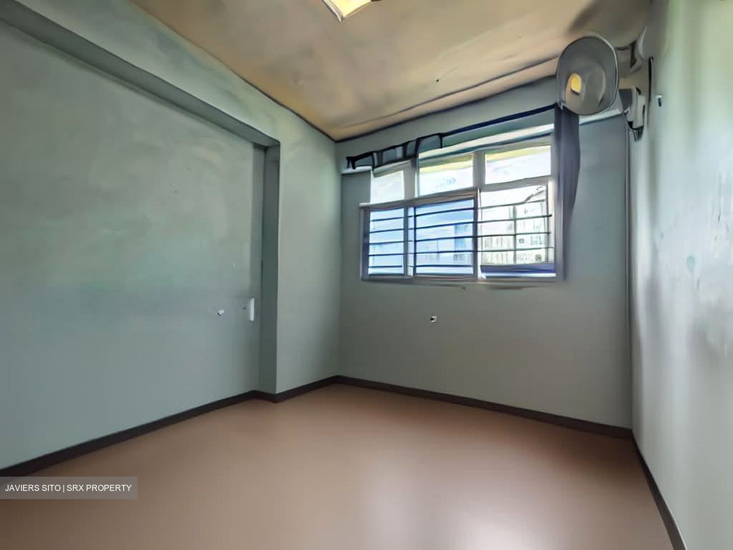 Blk 178C Rivervale Arc (Sengkang), HDB 4 Rooms #543202601